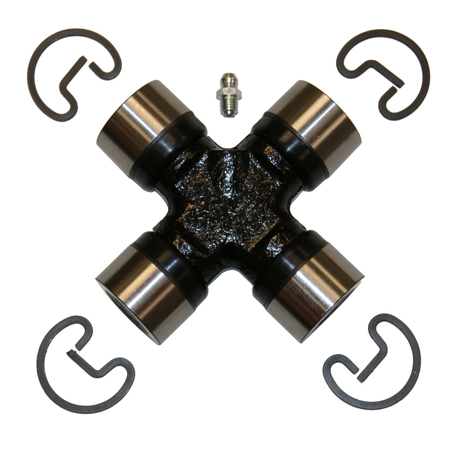 Universal Joint