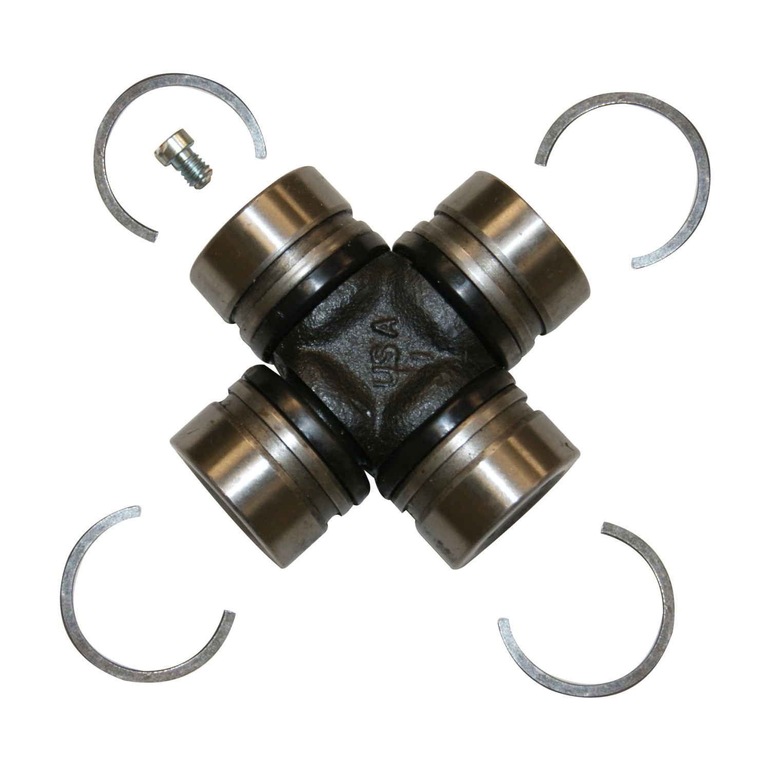 Universal Joint
