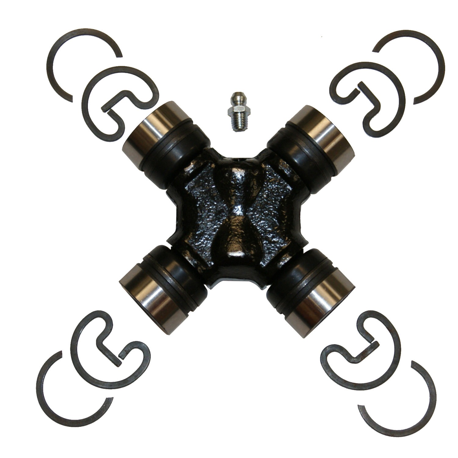 Universal Joint