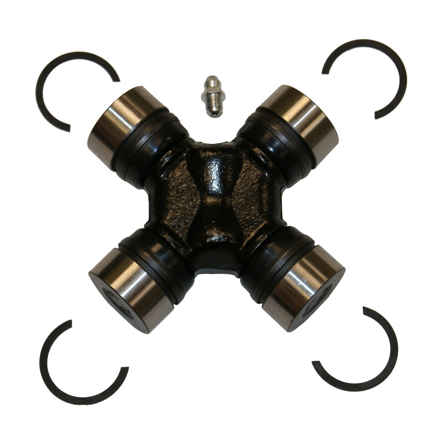Universal Joint
