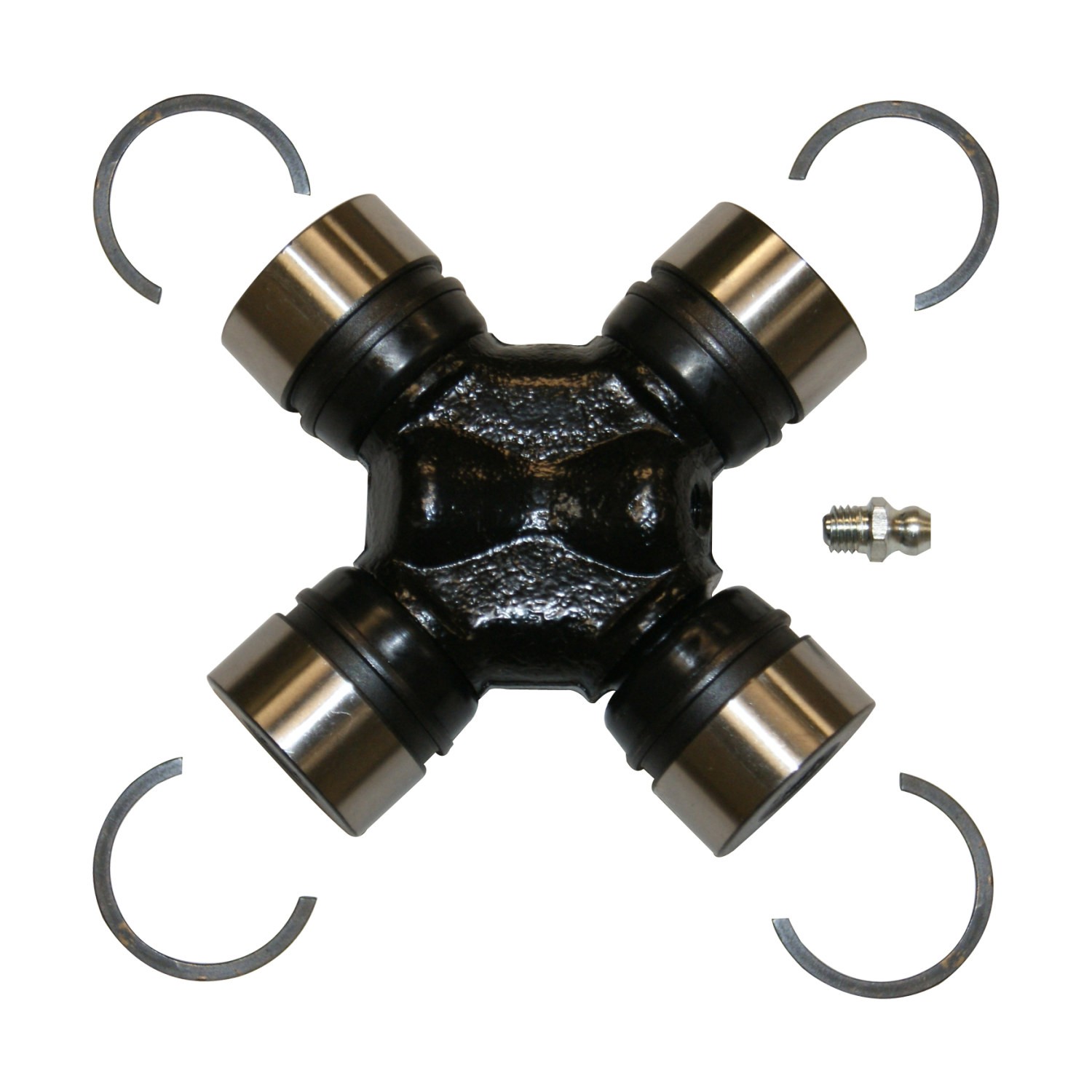 Universal Joint