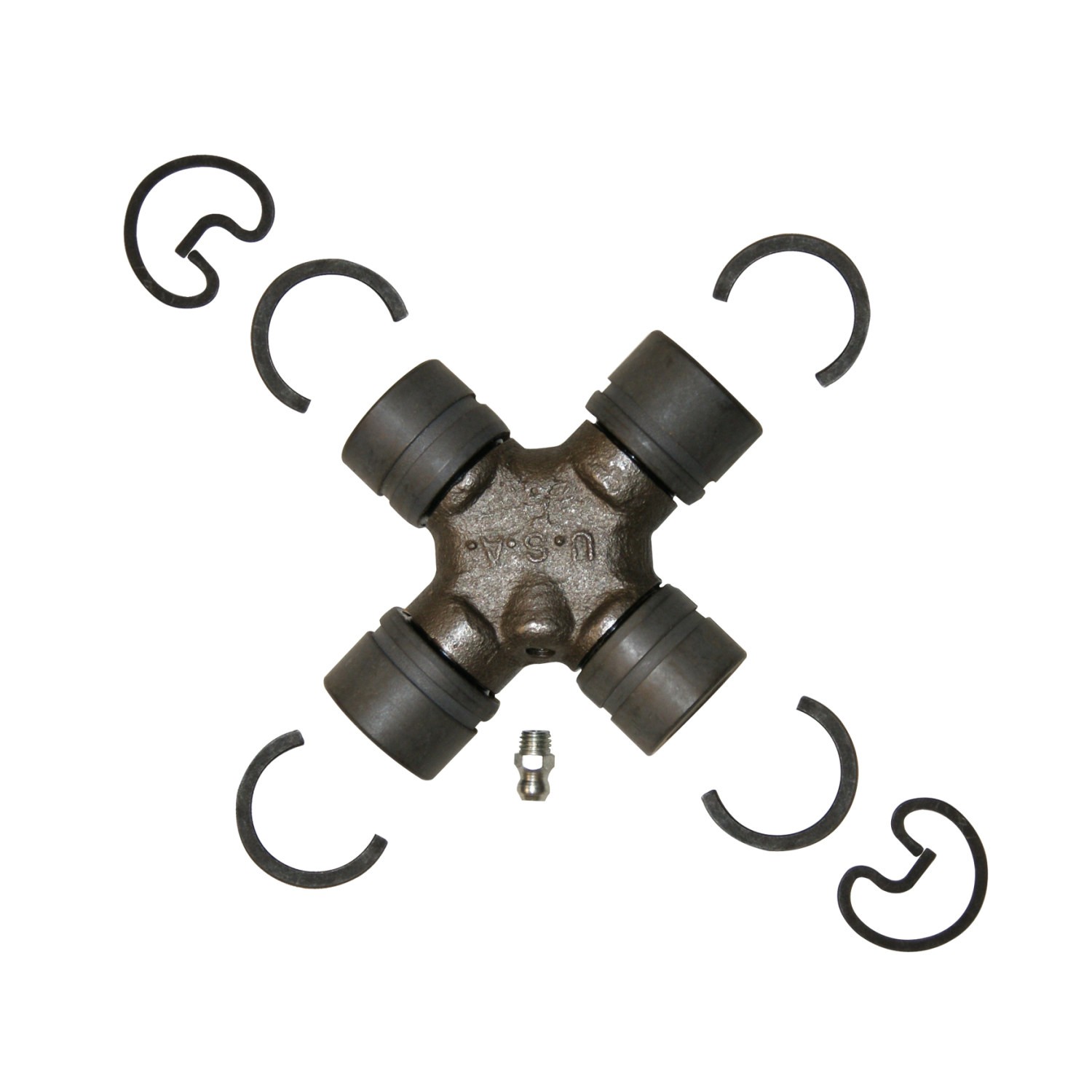Universal Joint