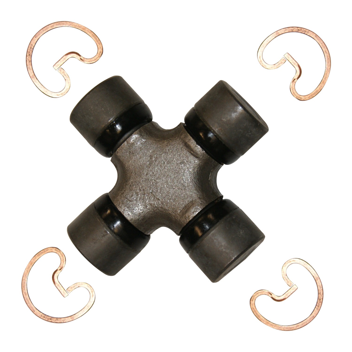 Universal Joint