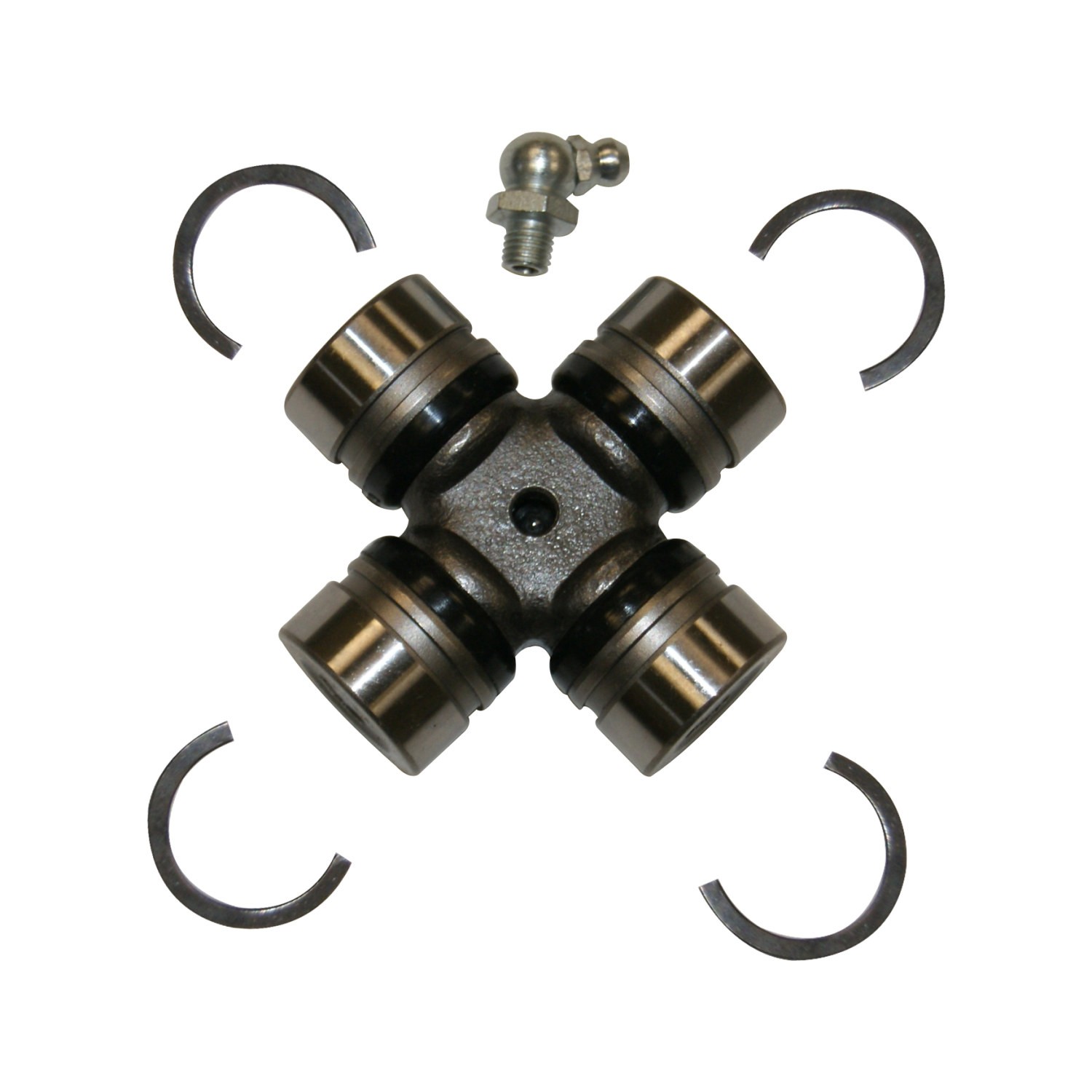 Universal Joint