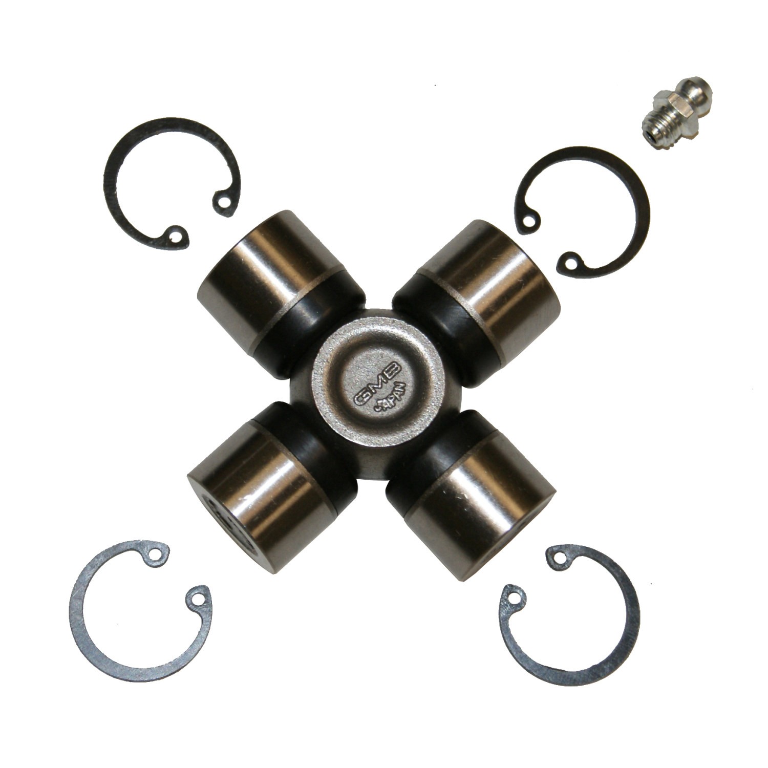 Universal Joint