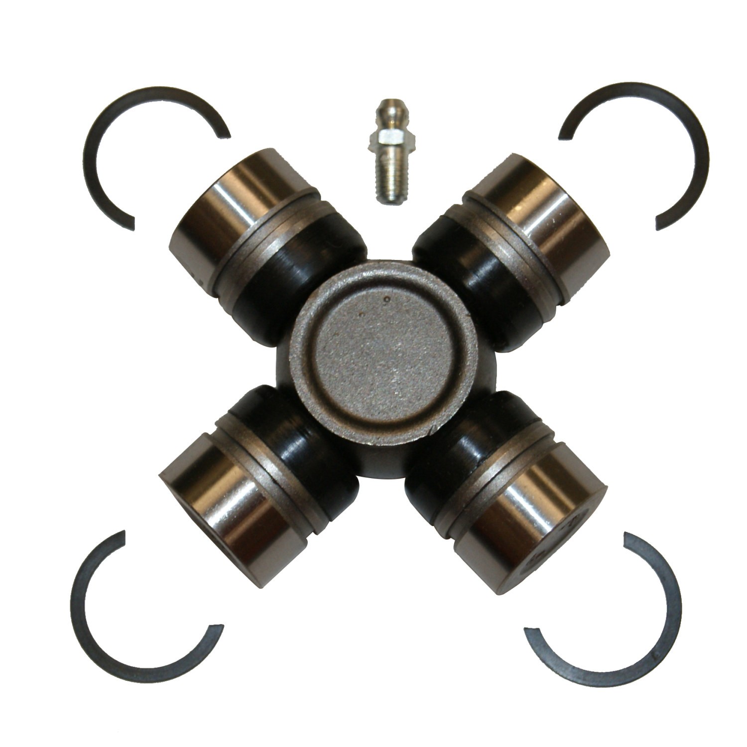 Universal Joint