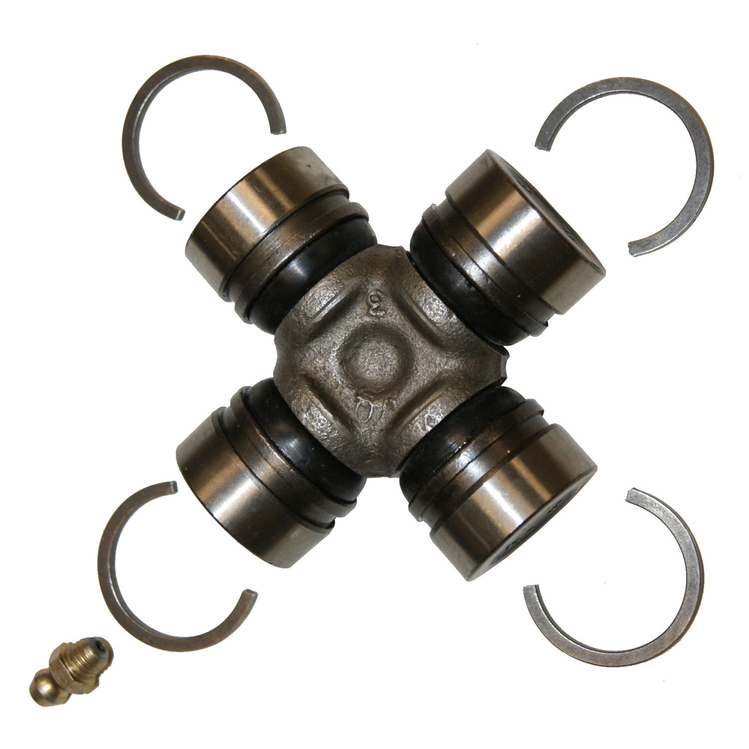 Universal Joint