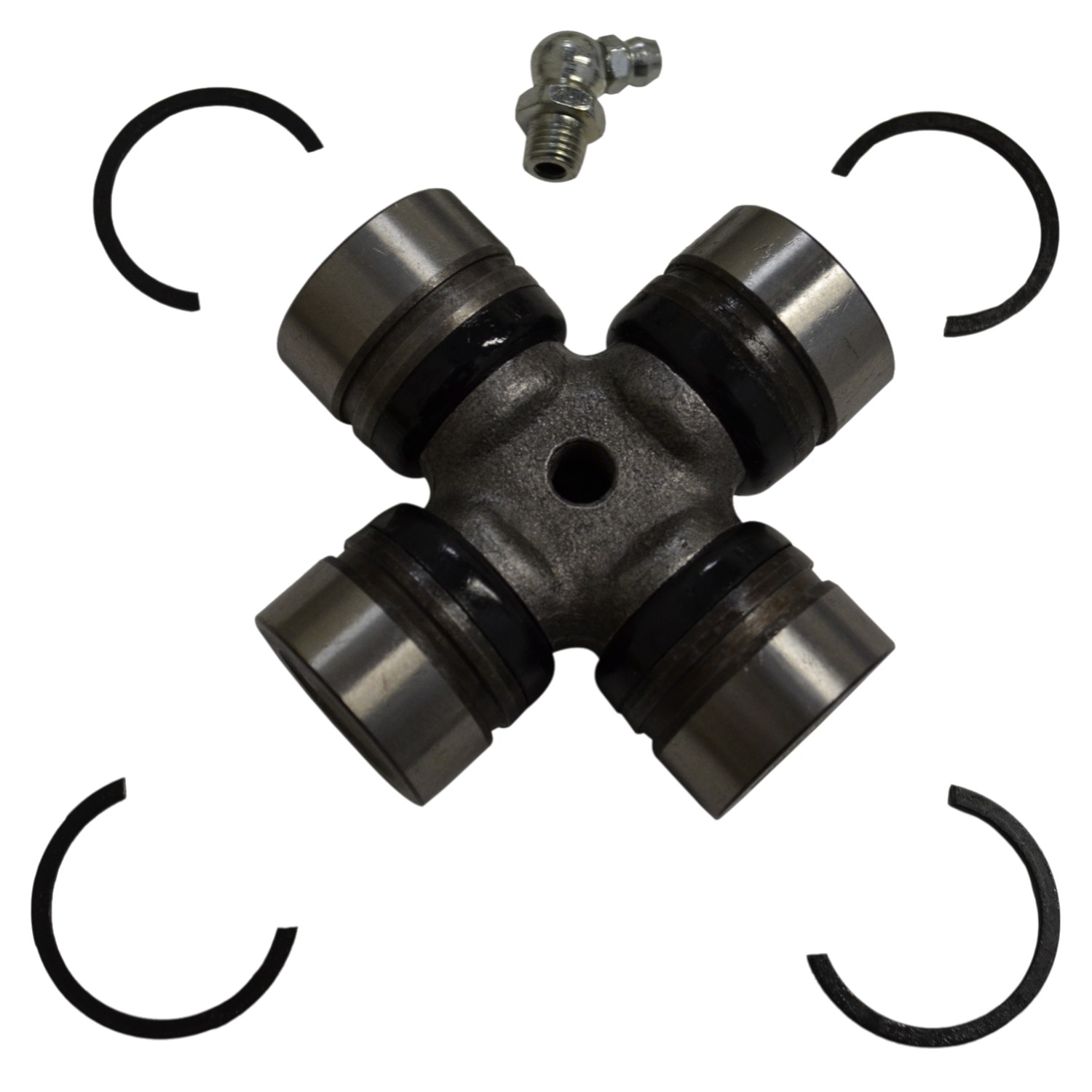 Universal Joint