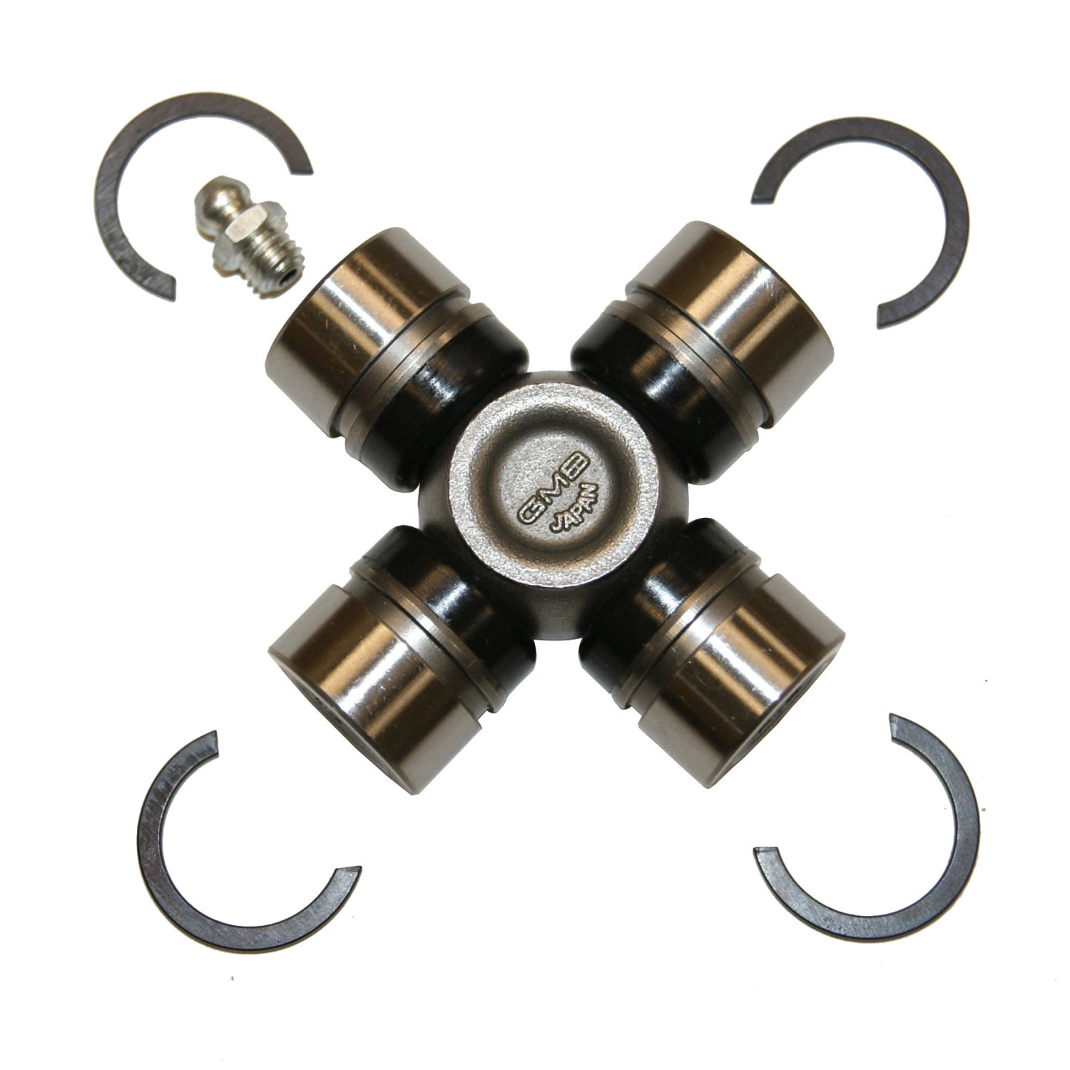Universal Joint