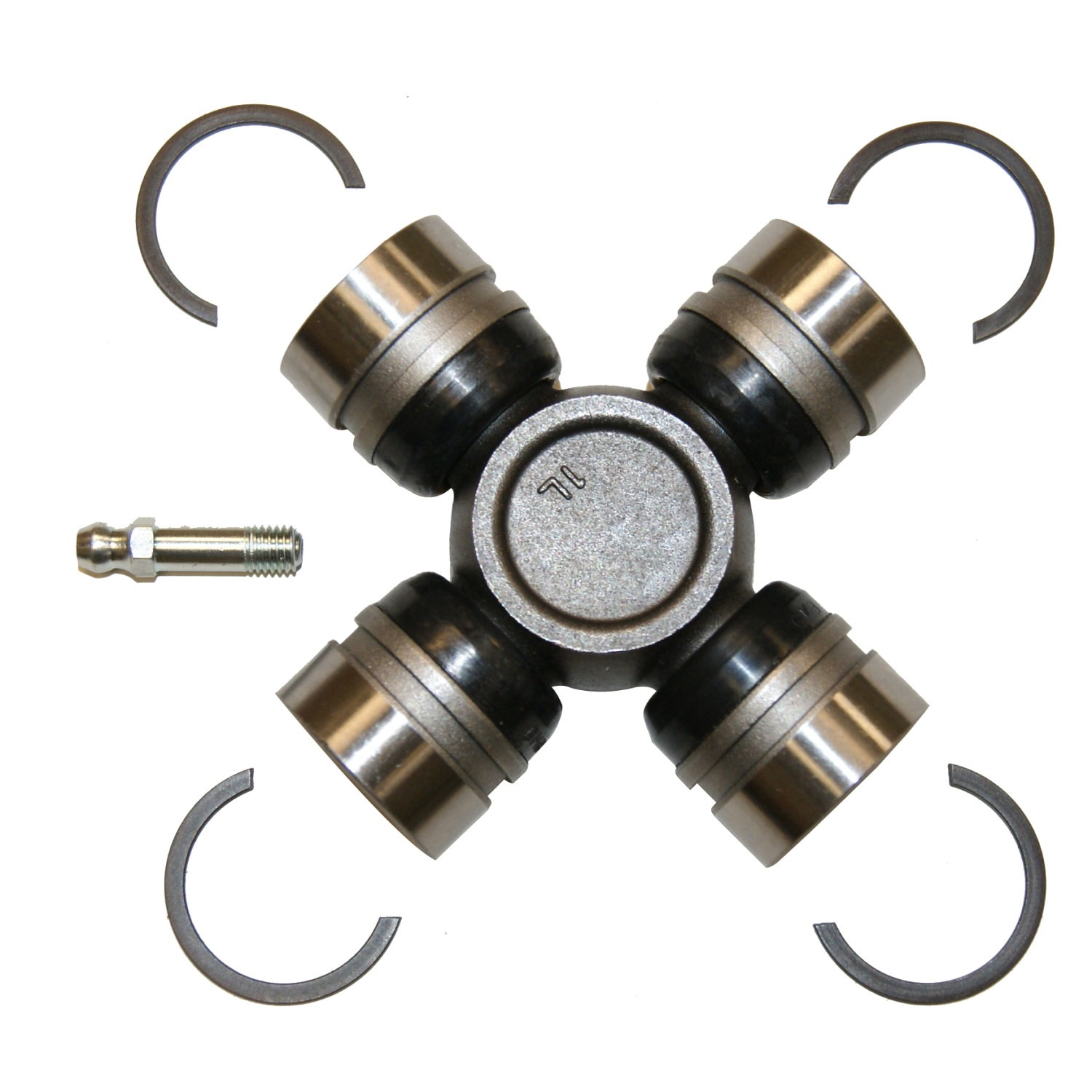 Universal Joint