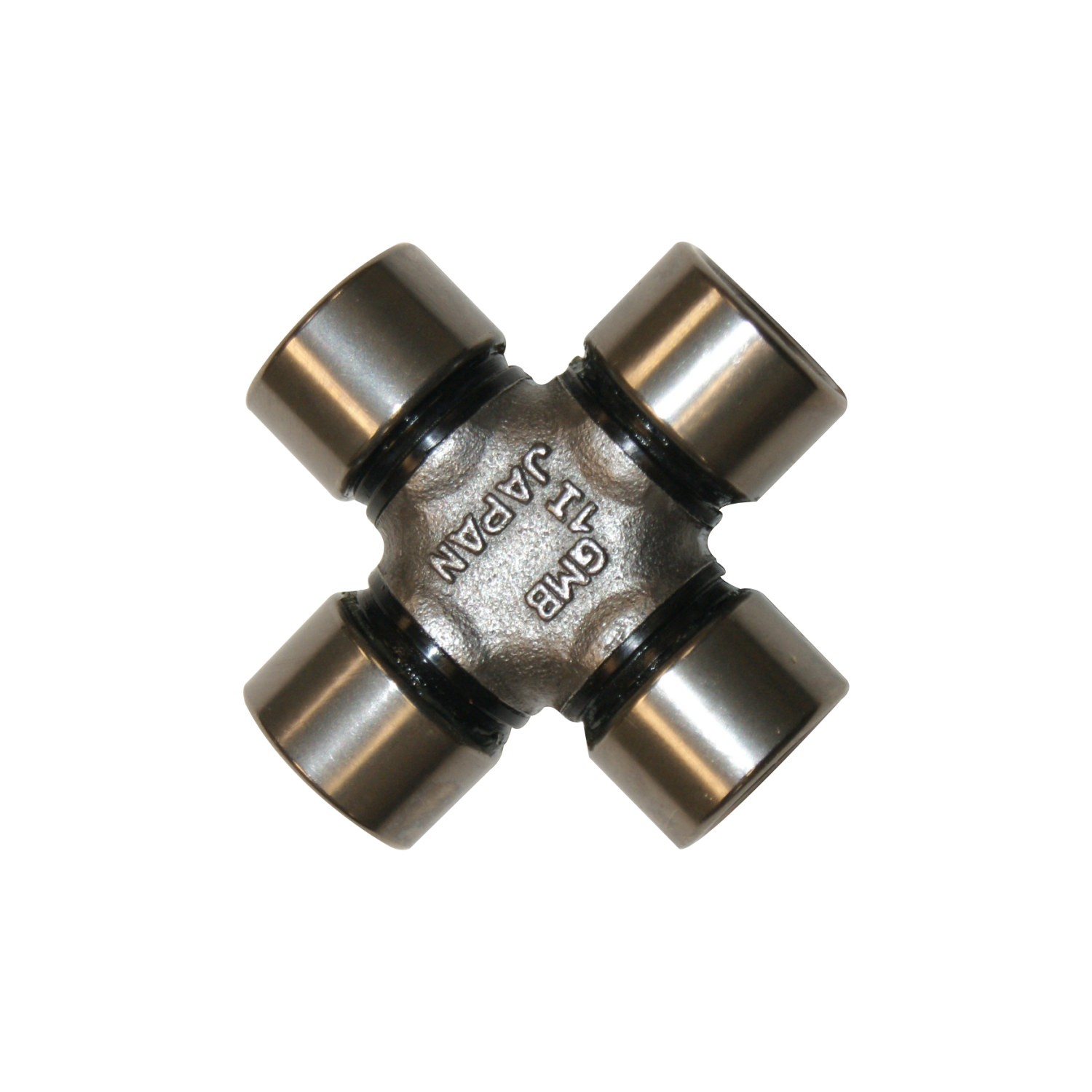 Universal Joint