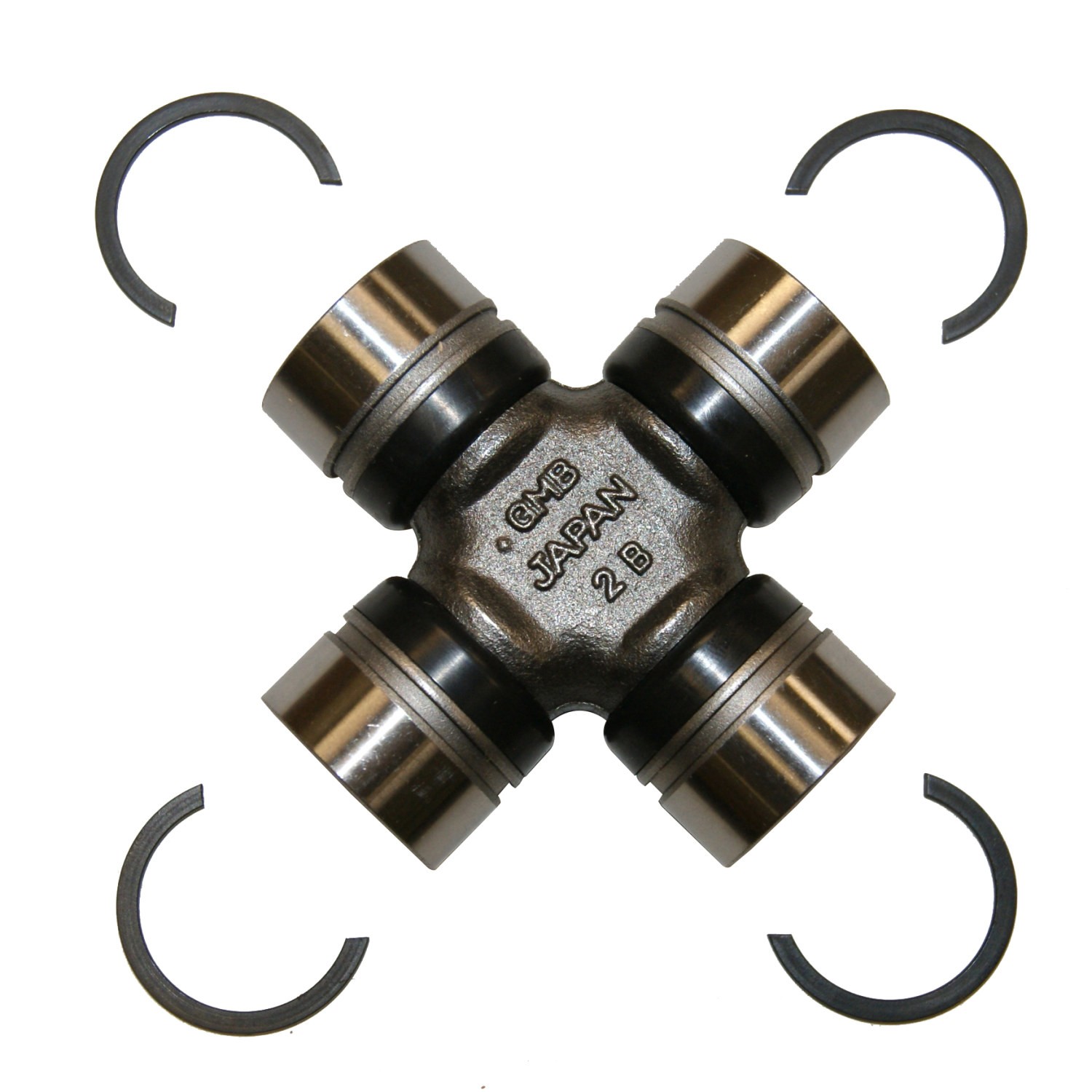 Universal Joint