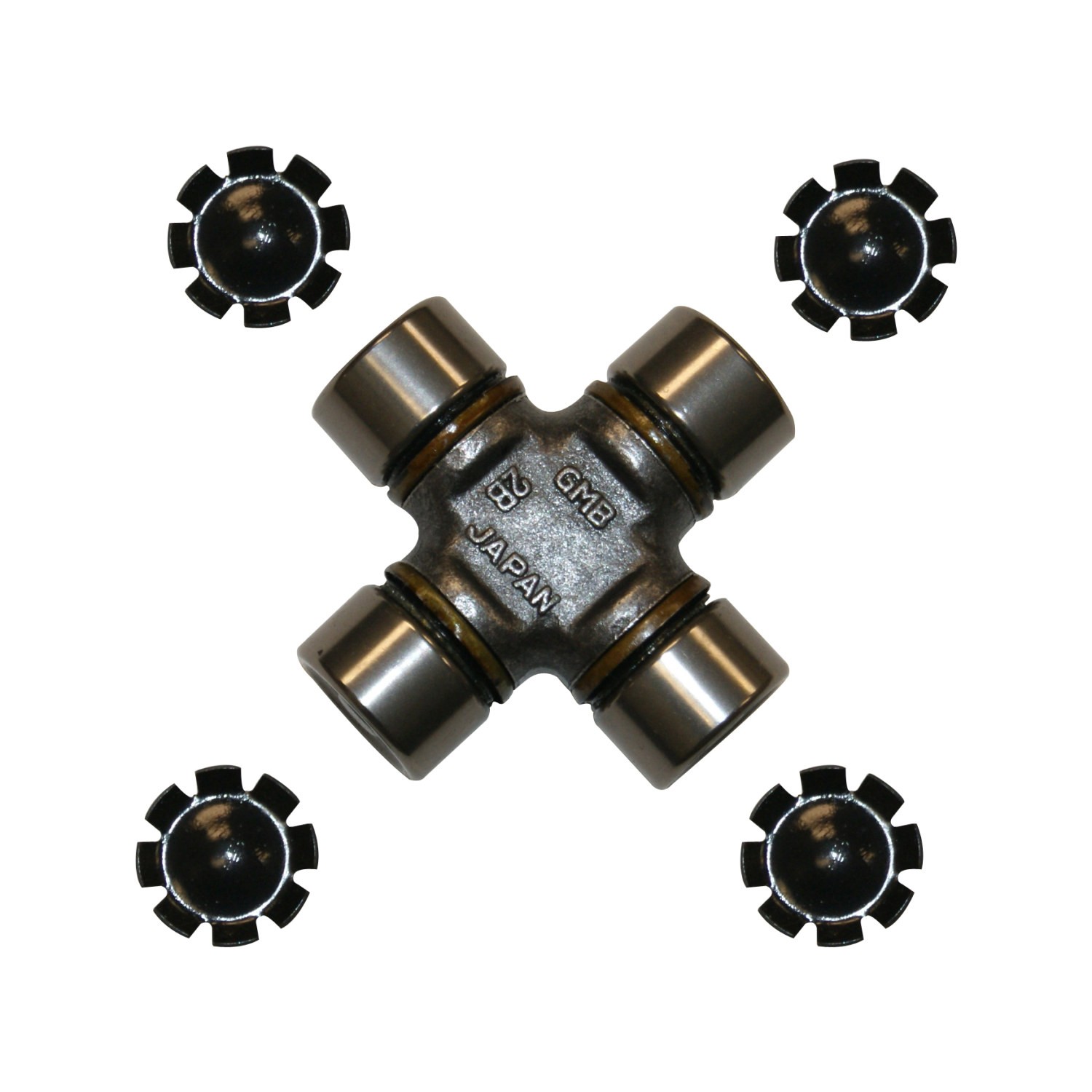 Universal Joint