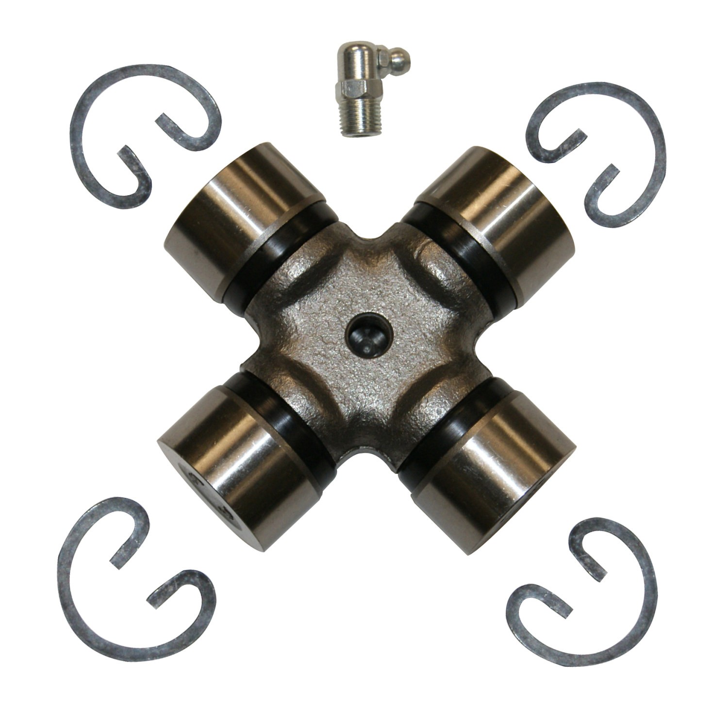 Universal Joint