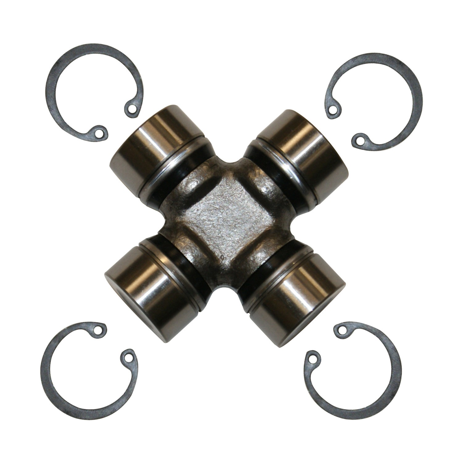 Universal Joint