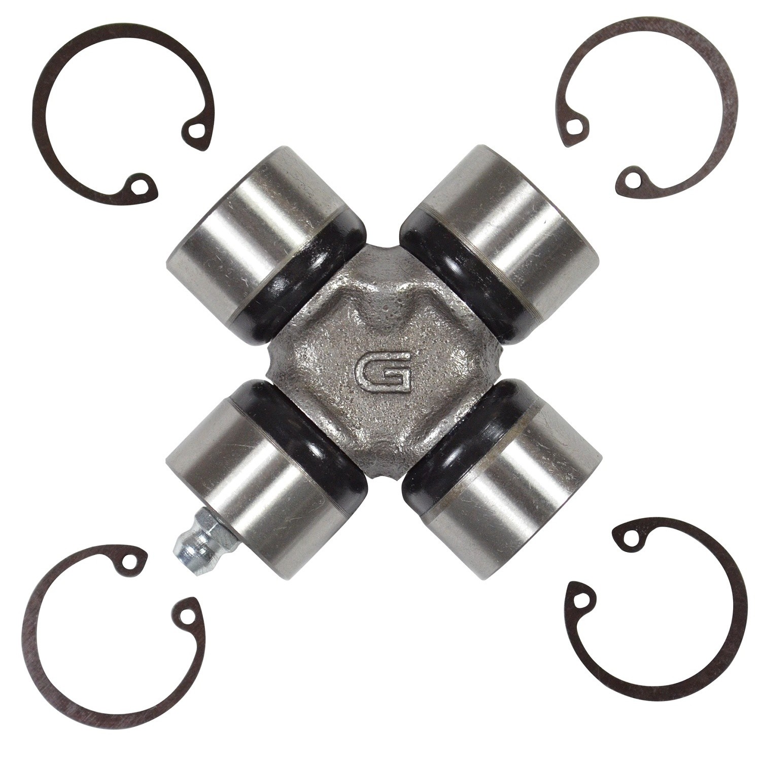 Universal Joint