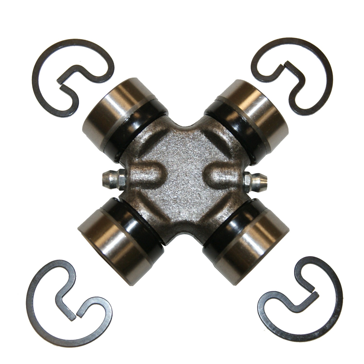 Universal Joint