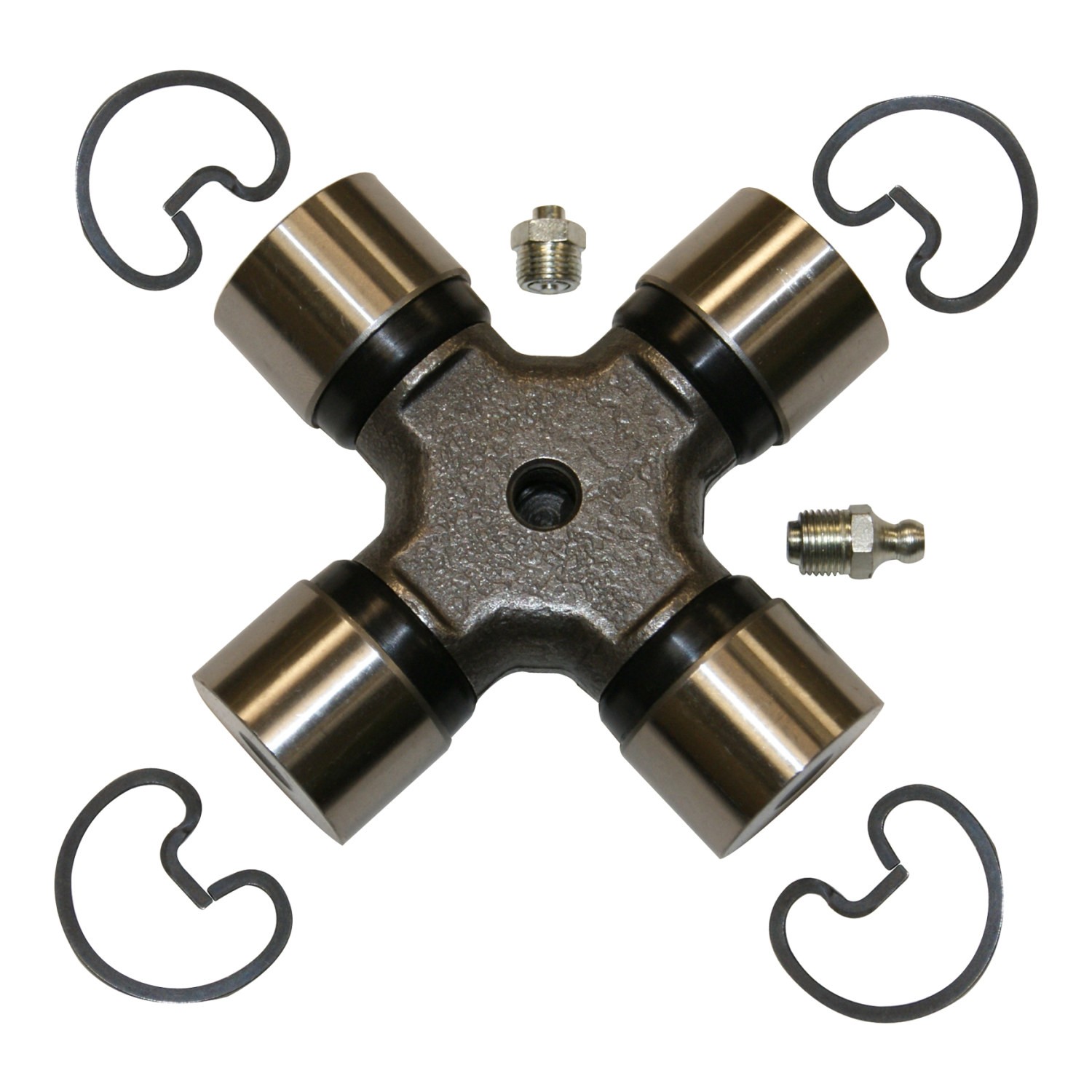 Universal Joint