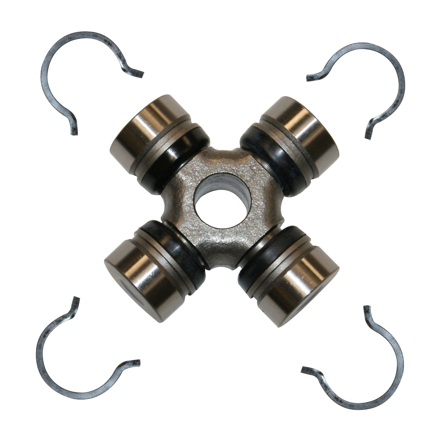 Universal Joint