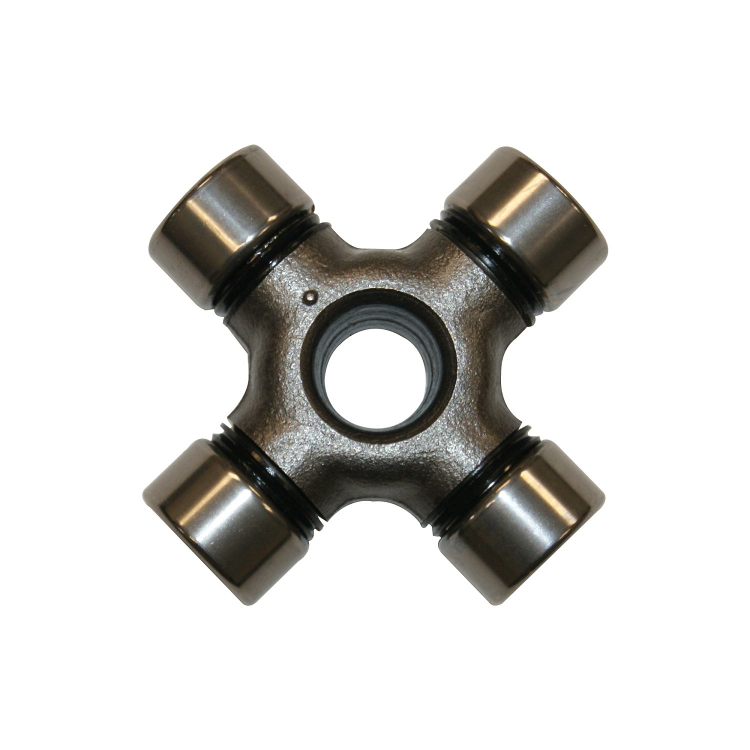 Universal Joint