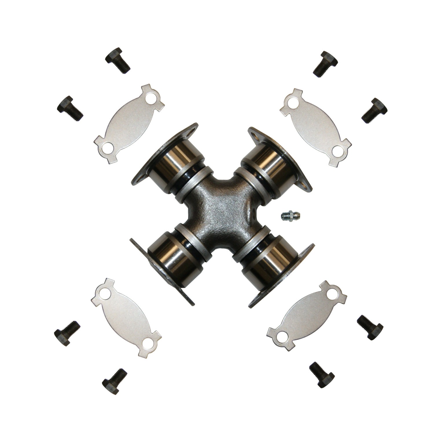 Universal Joint