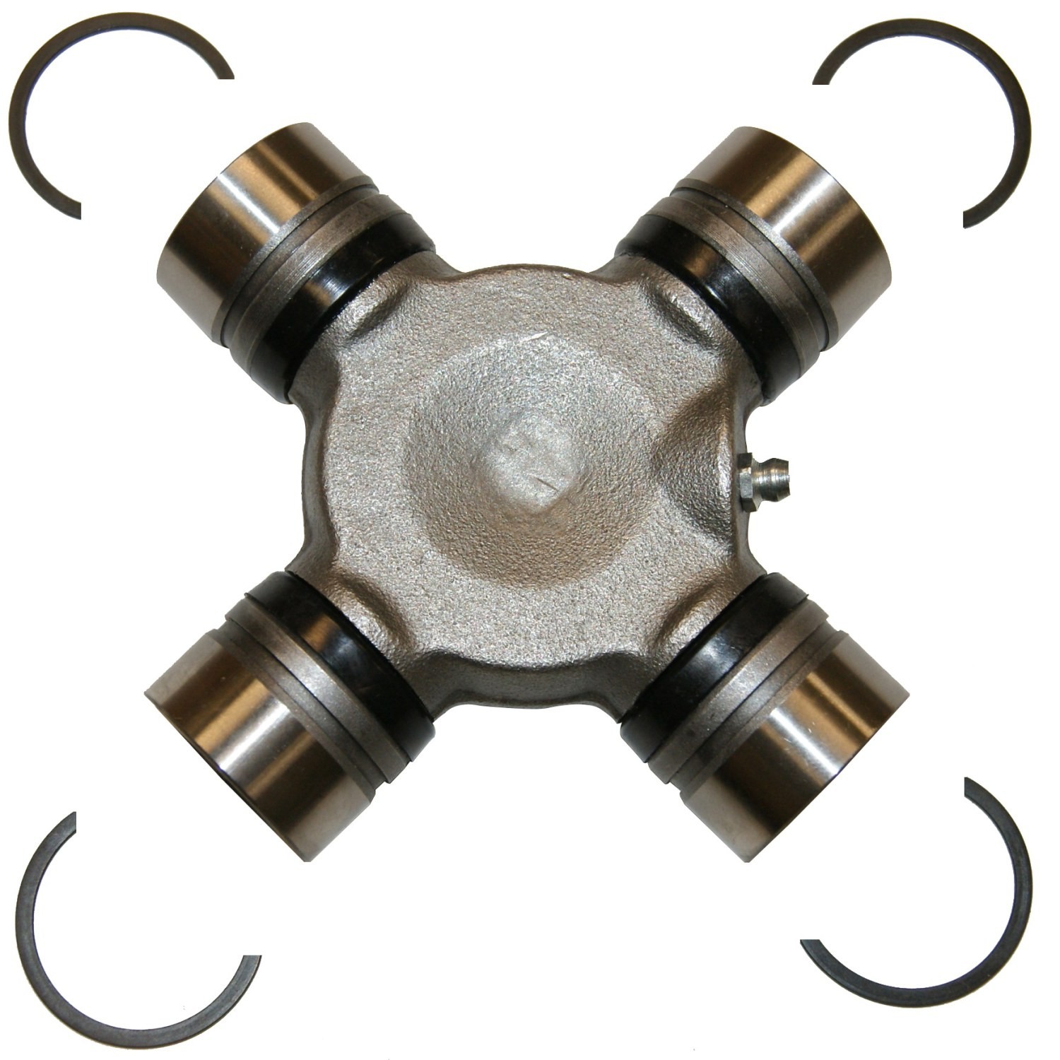 Universal Joint