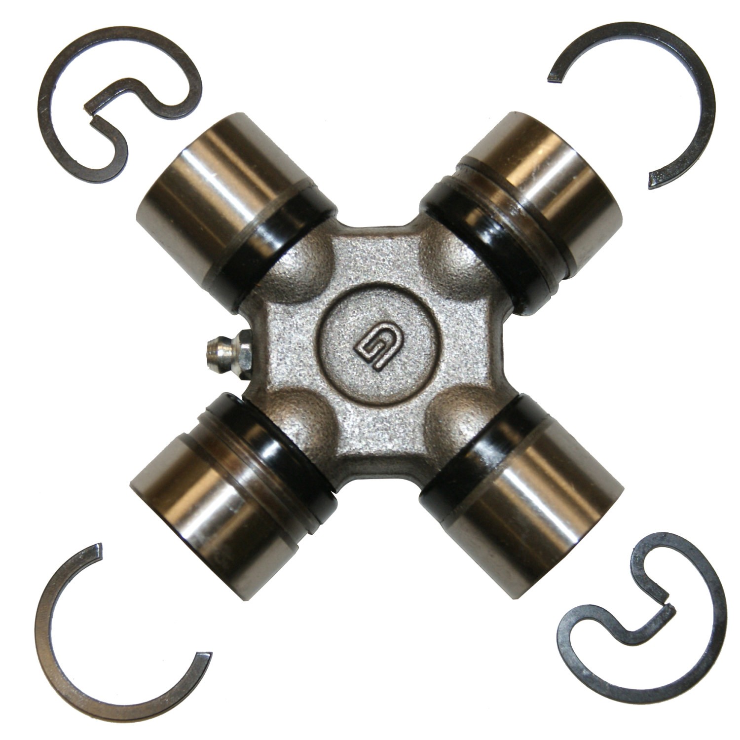 Universal Joint