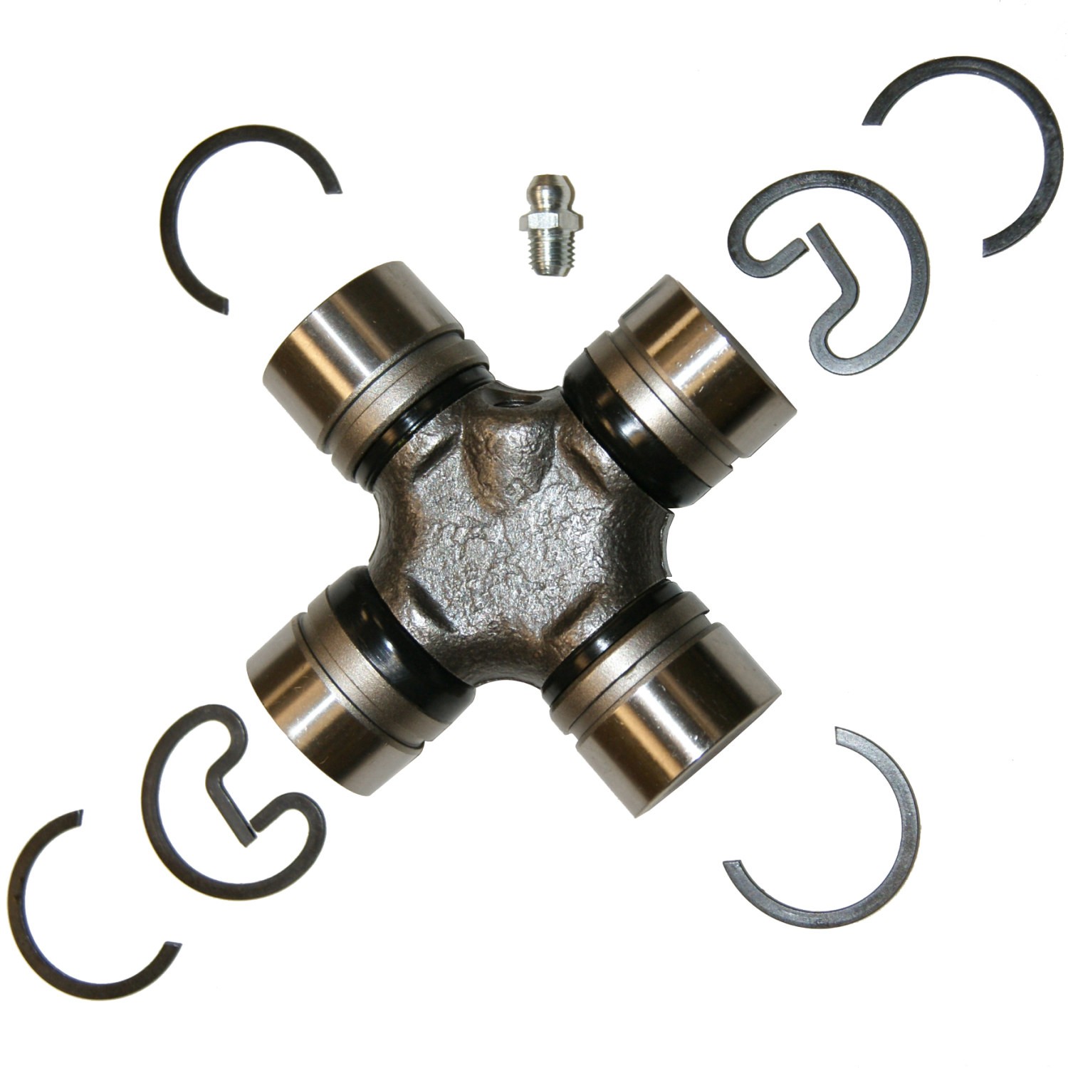 Universal Joint