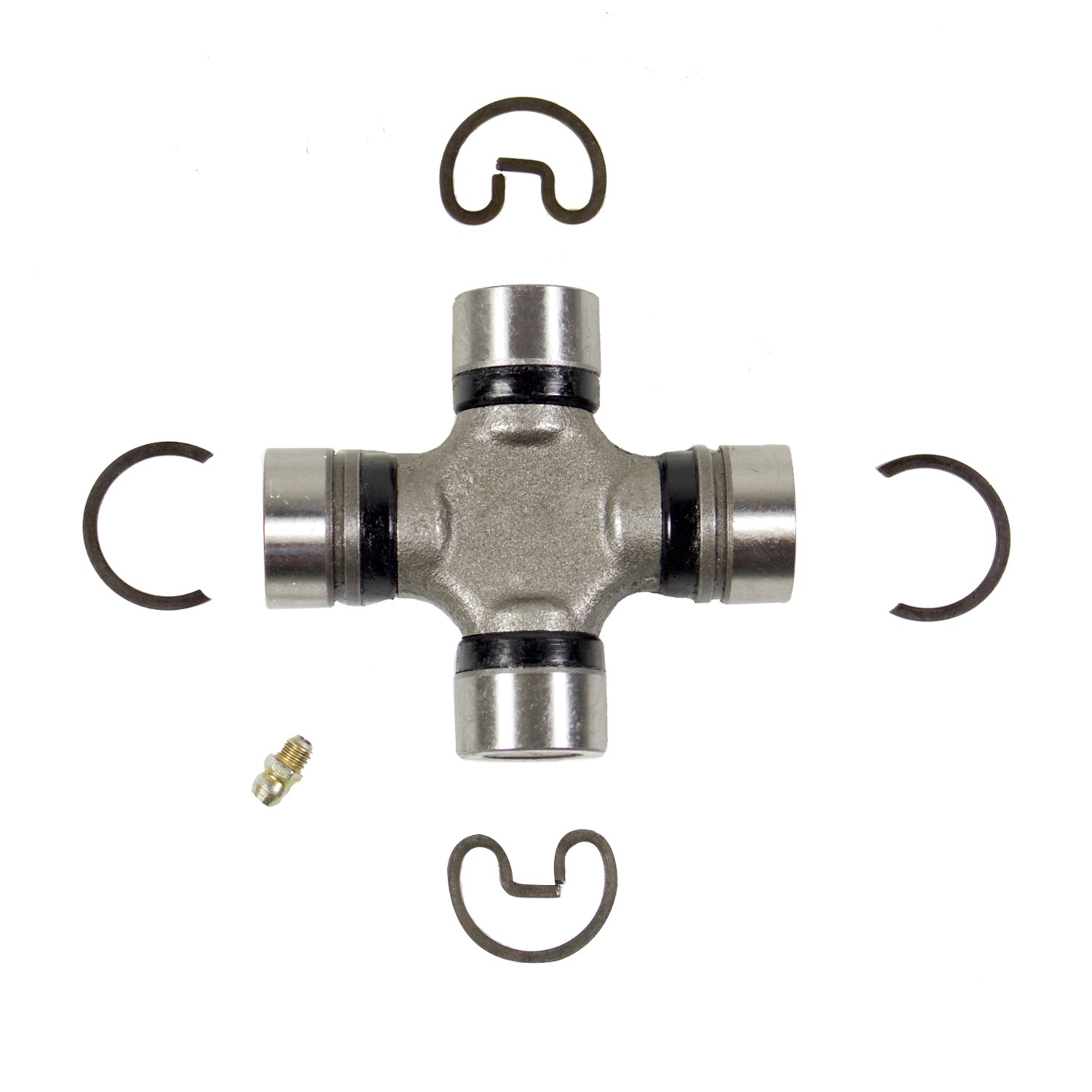 Universal Joint