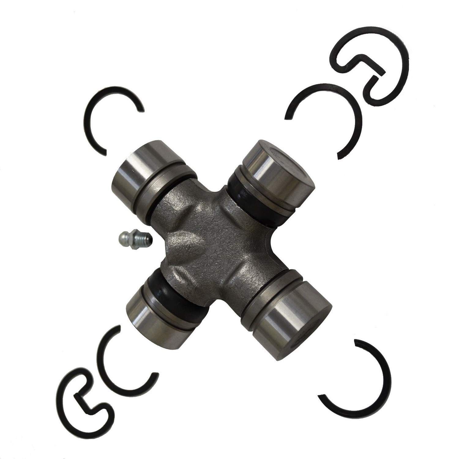 Universal Joint