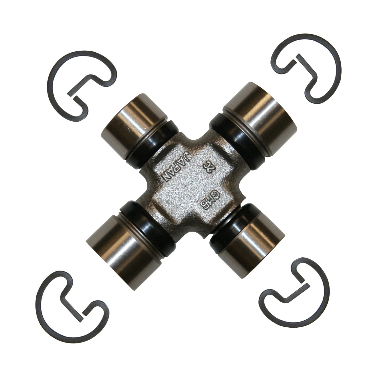 Universal Joint