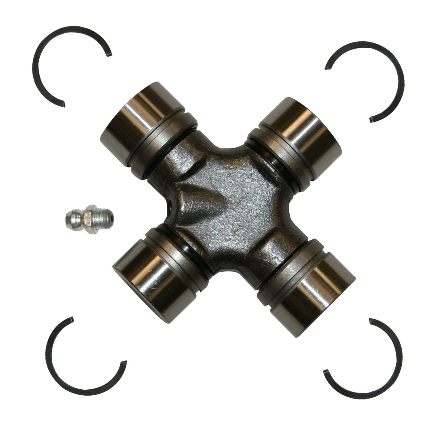 Universal Joint