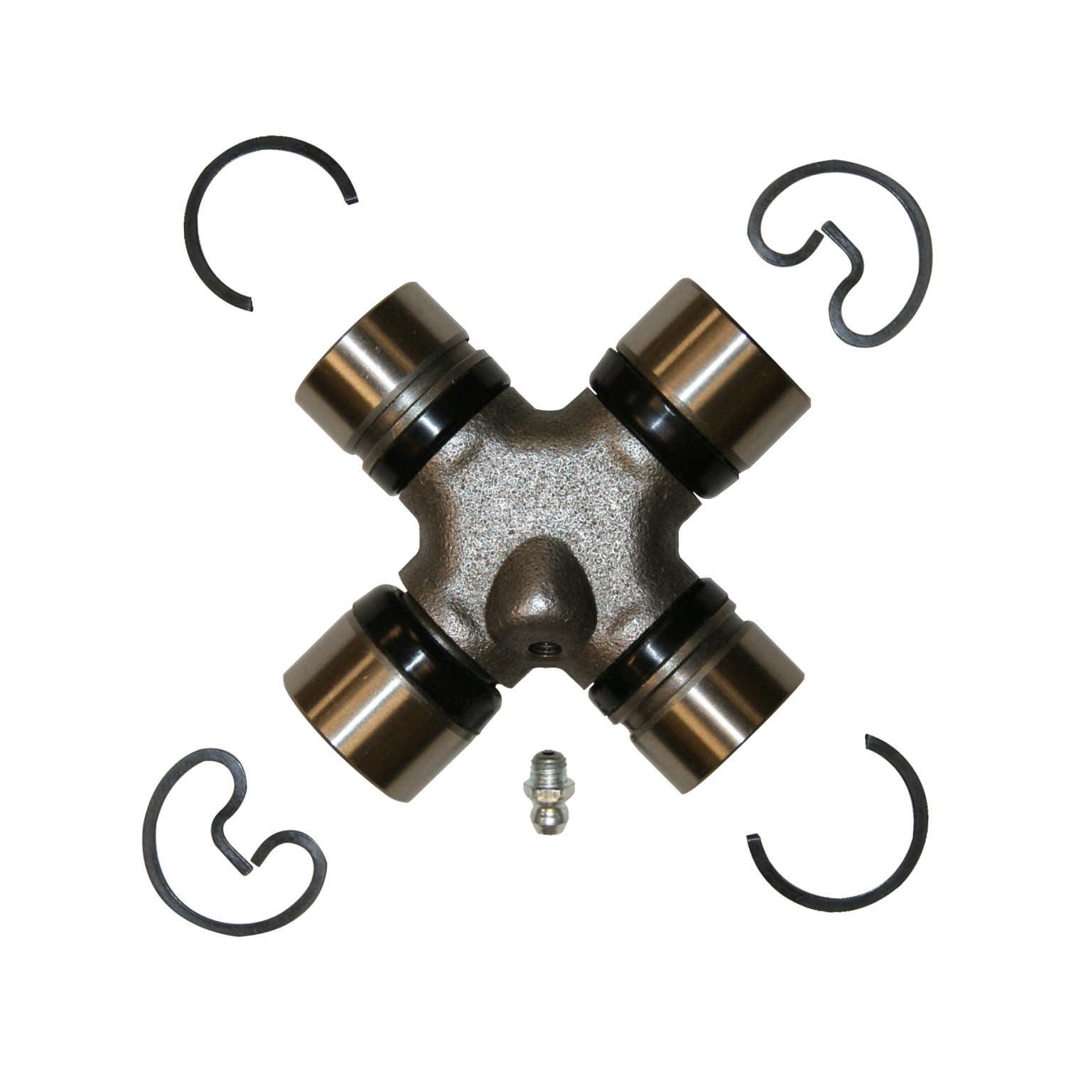 Universal Joint