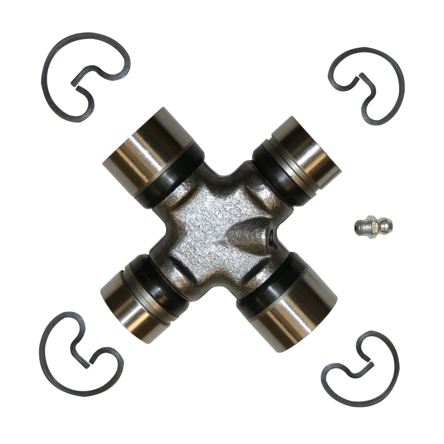 Universal Joint