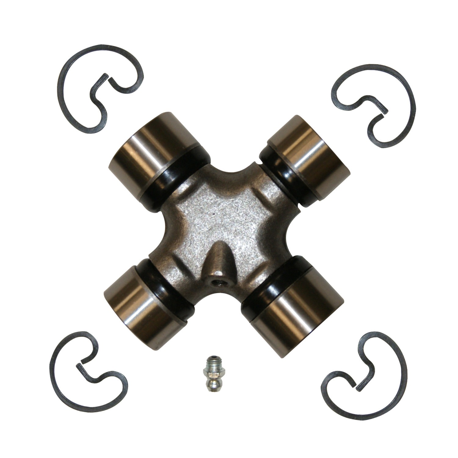 Universal Joint