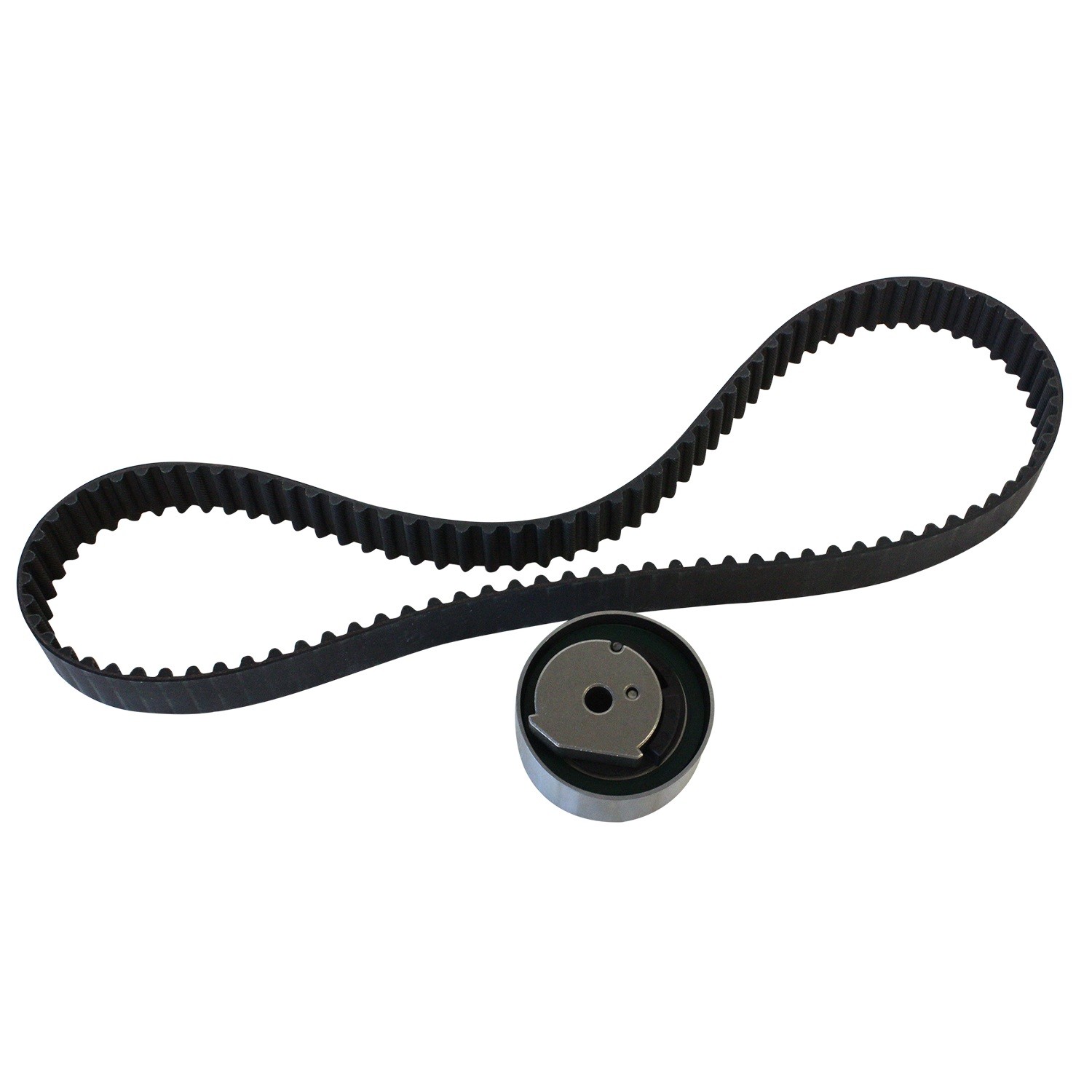 Engine Timing Belt Component Kit