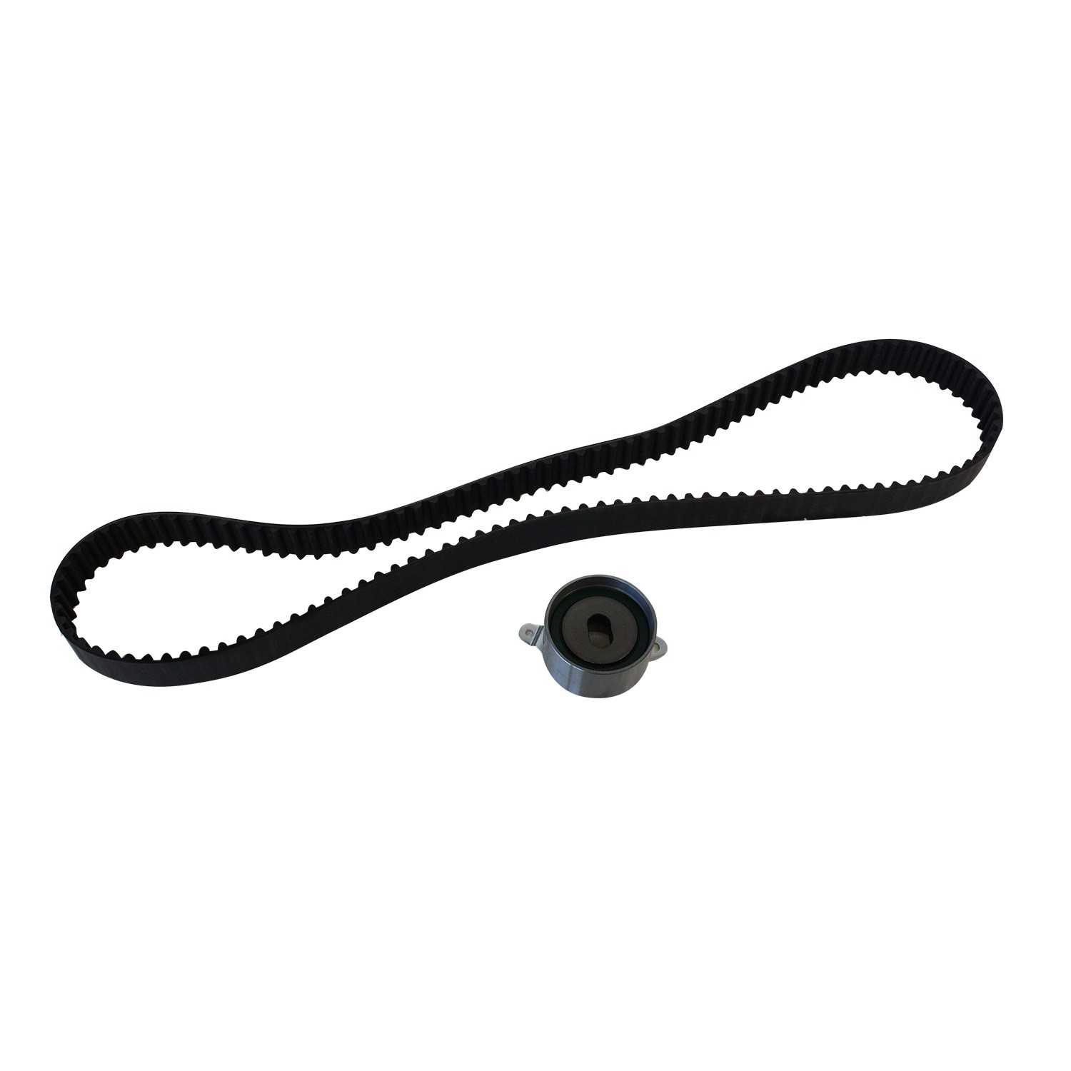 Engine Timing Belt Component Kit