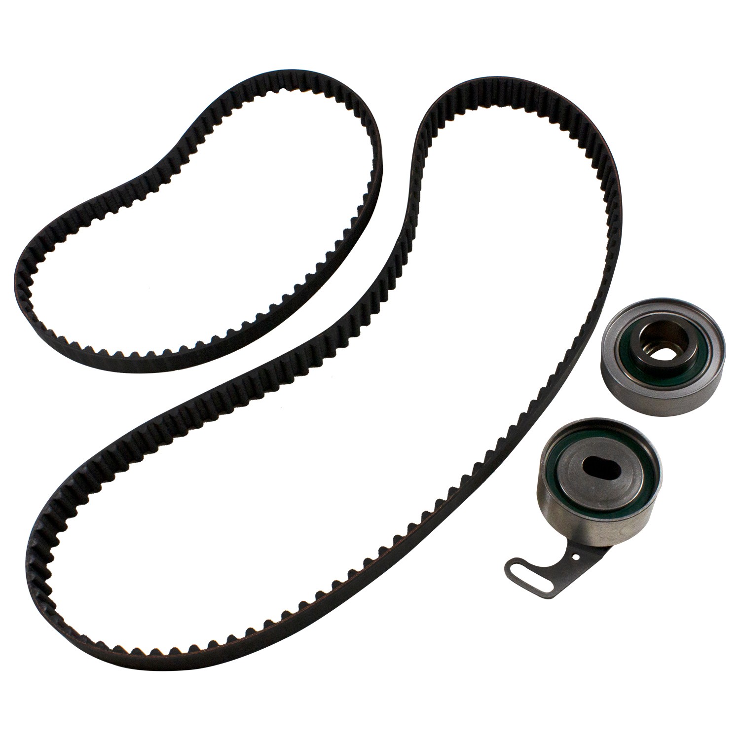 Engine Timing Belt Component Kit