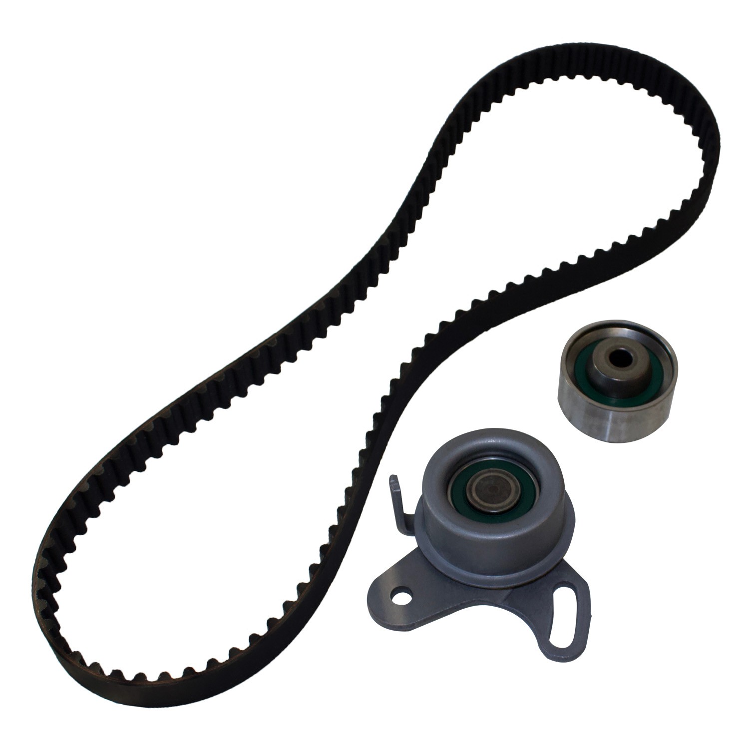 Engine Timing Belt Component Kit