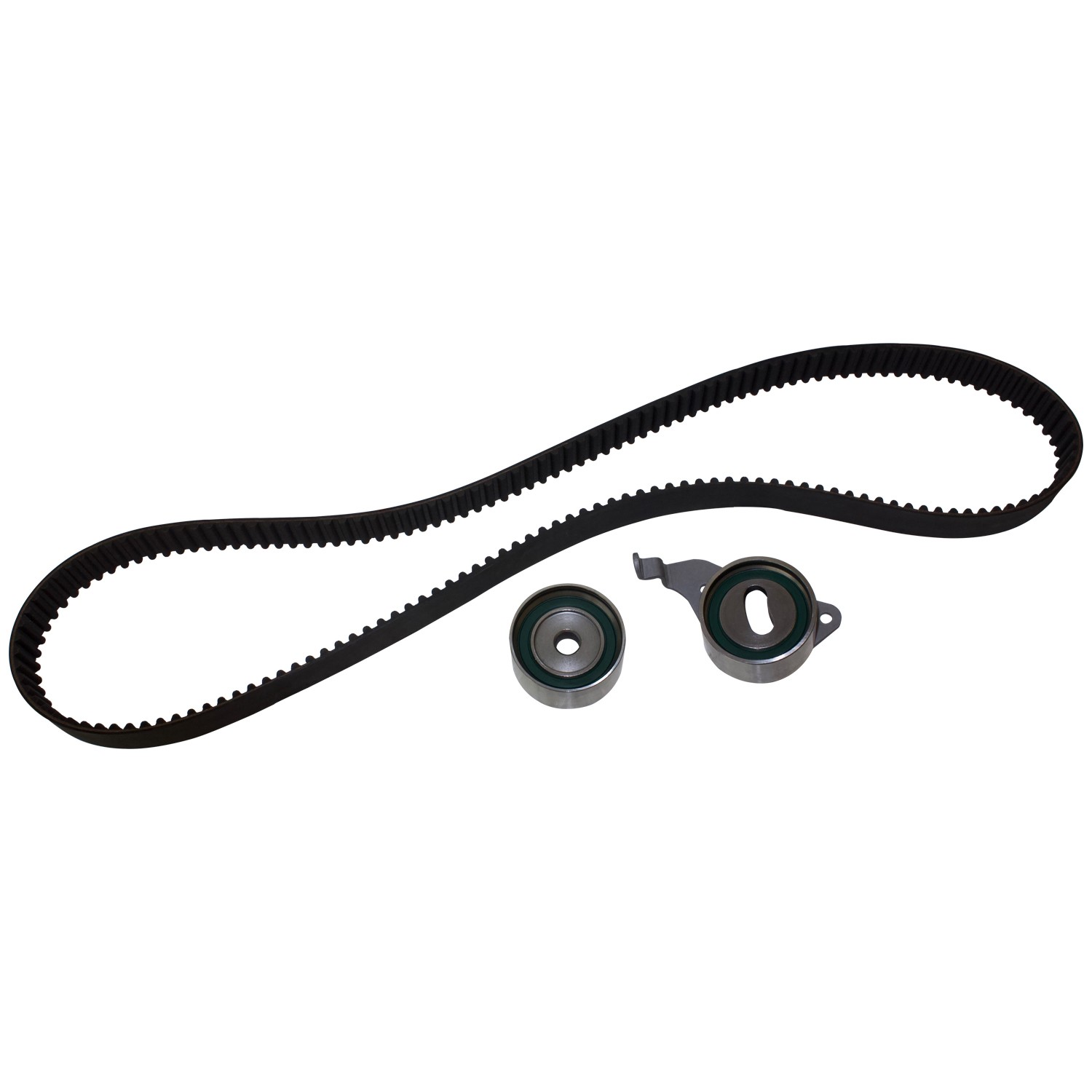 Engine Timing Belt Component Kit