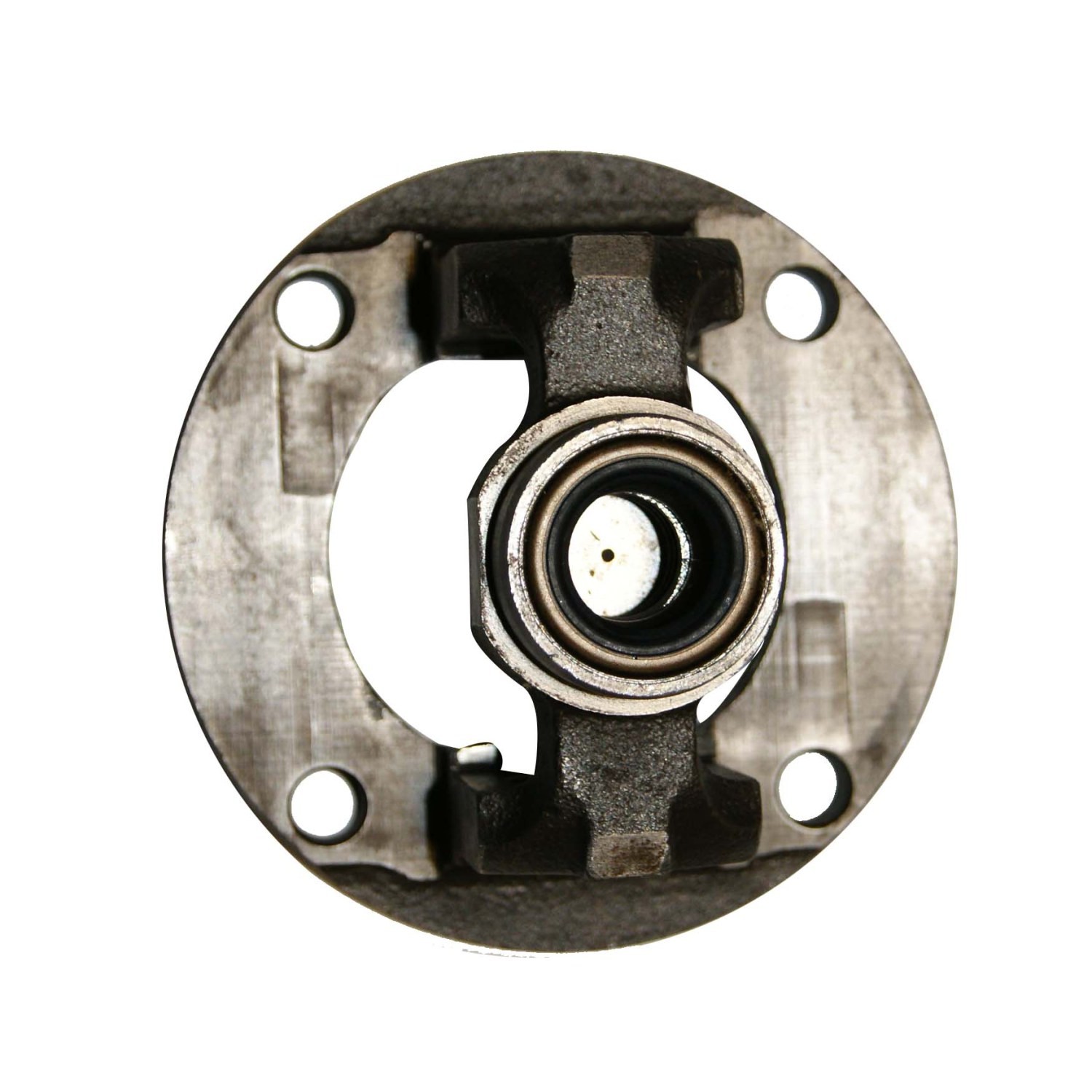 U-JOINT 626