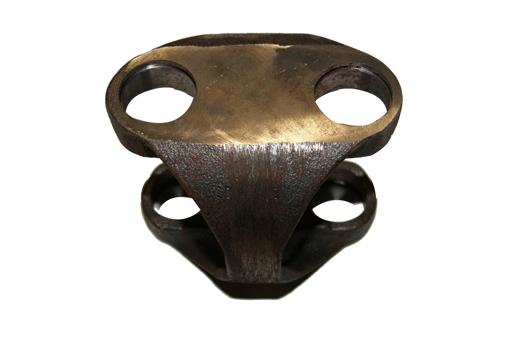 U-JOINT 647