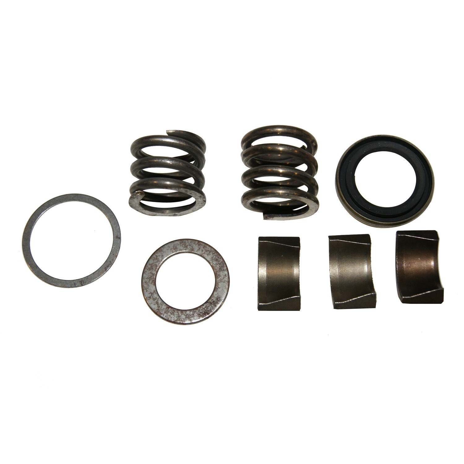 Double Cardan CV Ball Seat Repair Kit