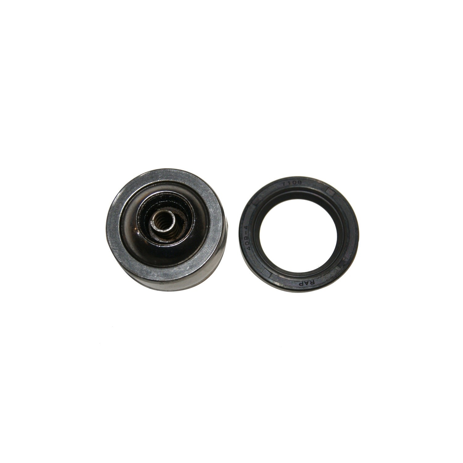 U-JOINT 614