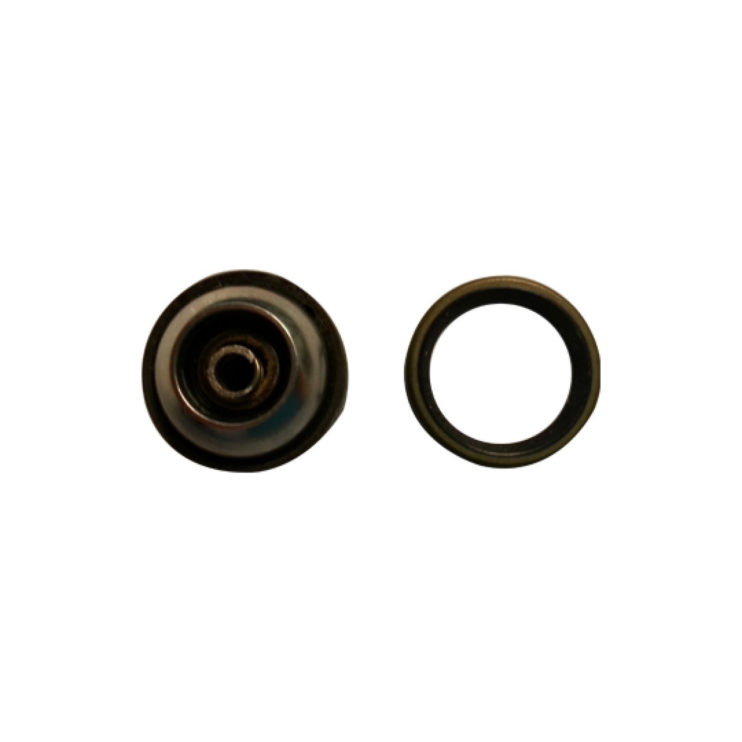 Double Cardan CV Ball Seat Repair Kit