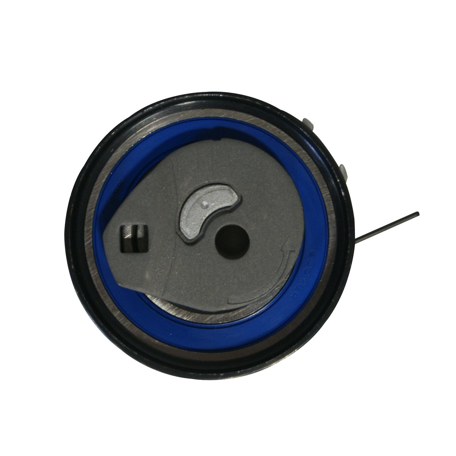 Engine Timing Belt Tensioner