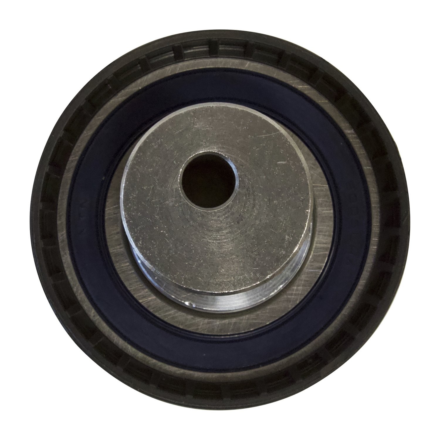 Engine Timing Belt Tensioner