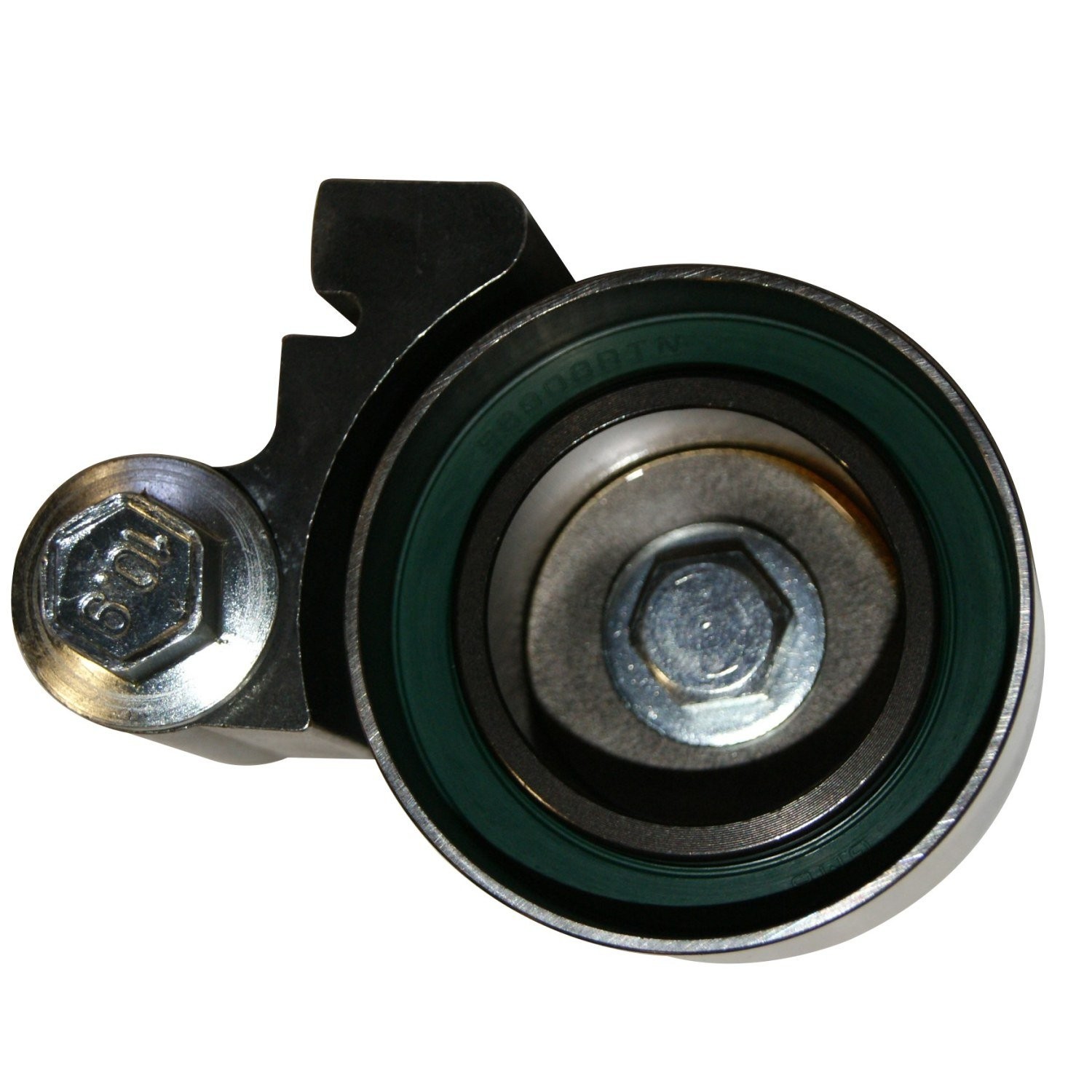Engine Timing Belt Tensioner