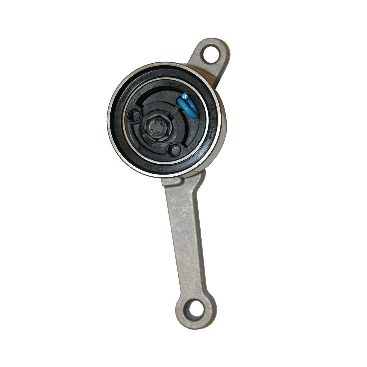 Engine Timing Belt Tensioner