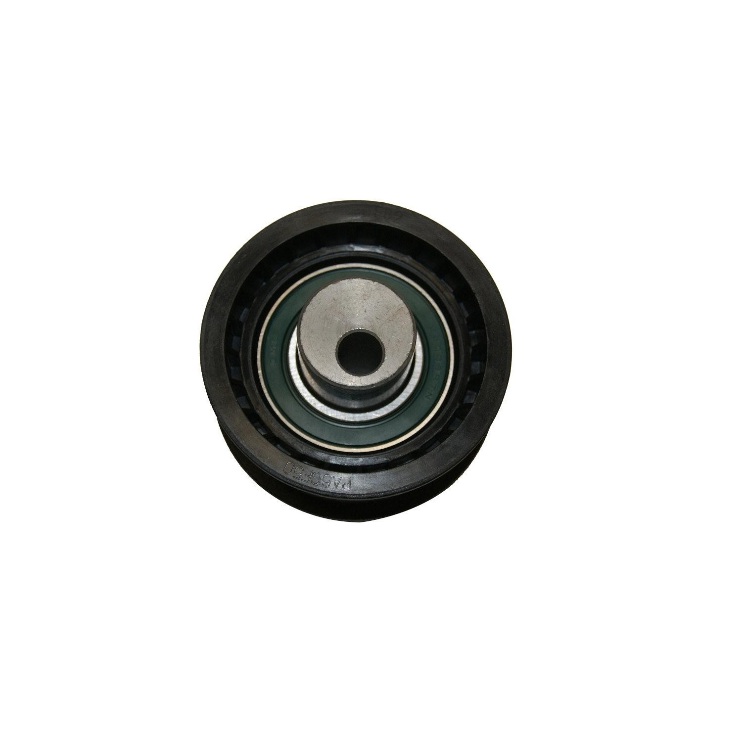 Engine Timing Belt Tensioner